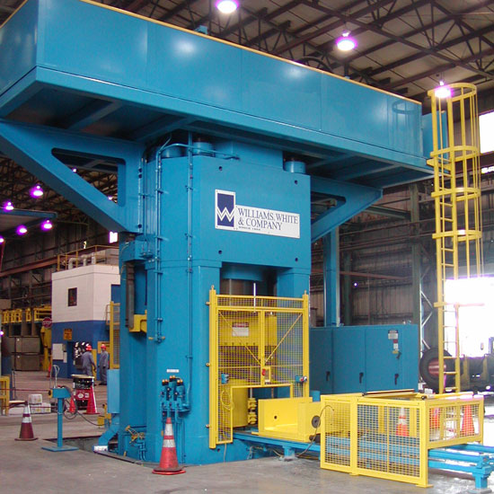 8000-ton-press3