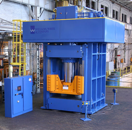 accordion-hydraulic-press-1