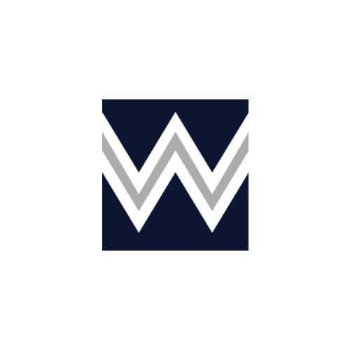 placeholder-logo