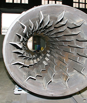 rotary-air-coolers