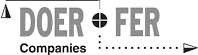 secondary-footer-logo