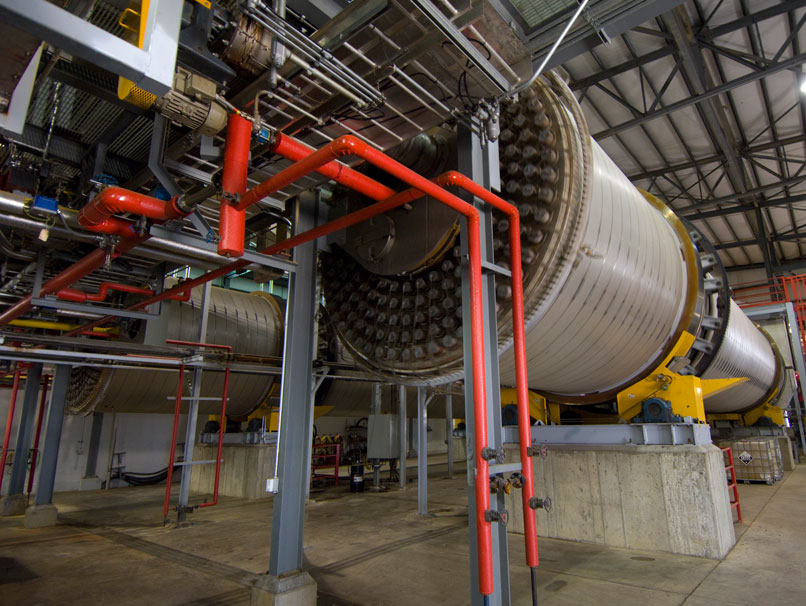 steam-tube-full1-1
