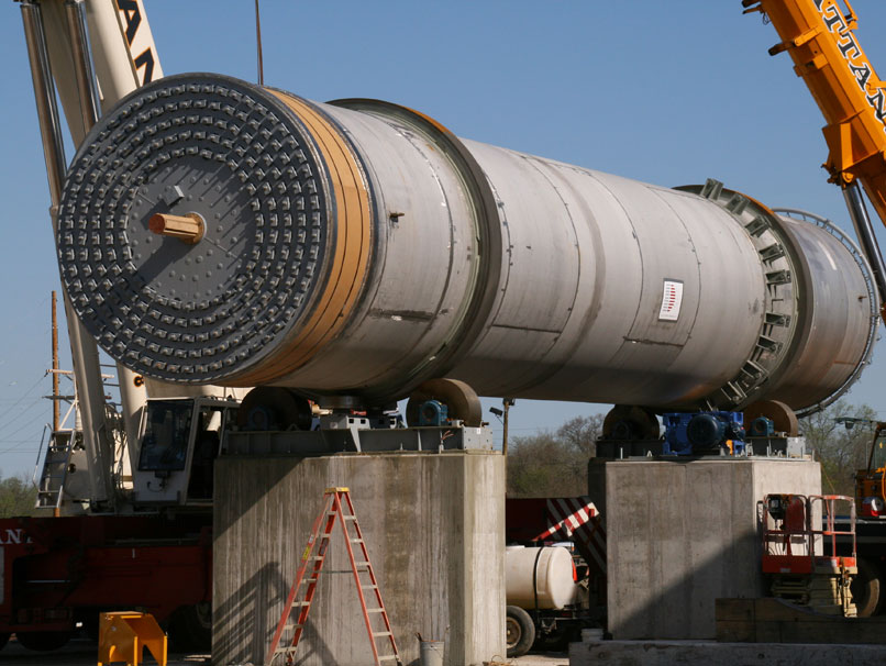 water-tube-full1-1