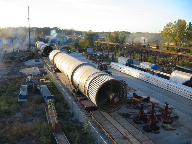 3-12-x-115-rotary-steam-tube-dryers-USA