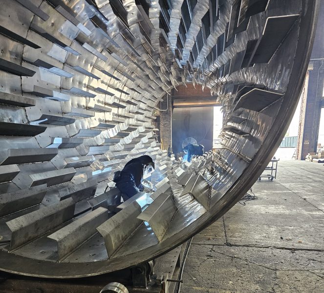 construction-of-industrial-dryer-e1755112915386
