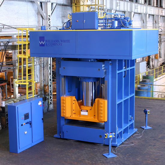 side-plate-press-2500t