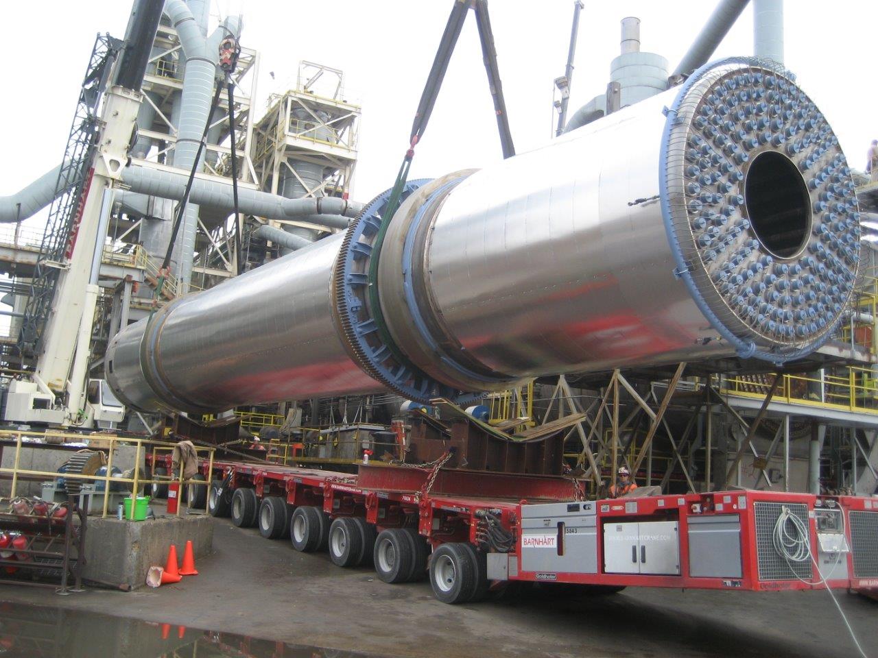 transporting-industrial-dryer