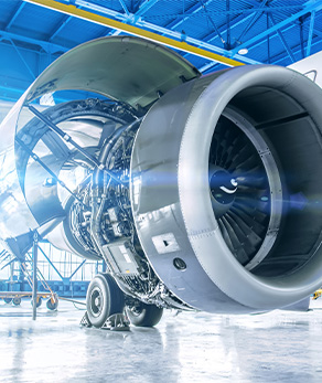 airplane-turbine-1
