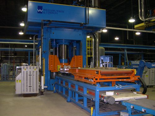 2000-Ton-SMC-Single-Door-Skin-Press-e1755113156264